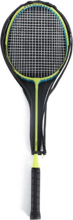 Produktbild Perfly Outdoor Badminton Set