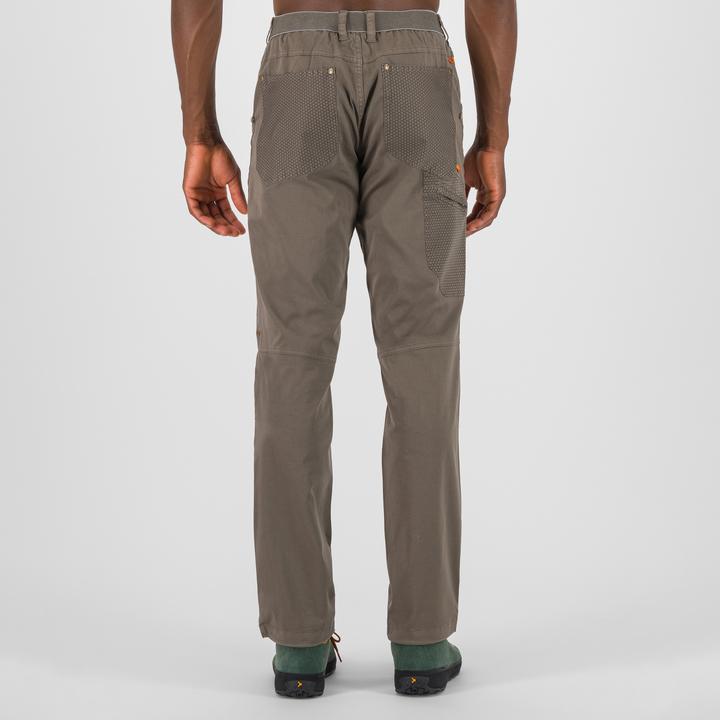 Produktbild Karpos Fagher Pants (48)