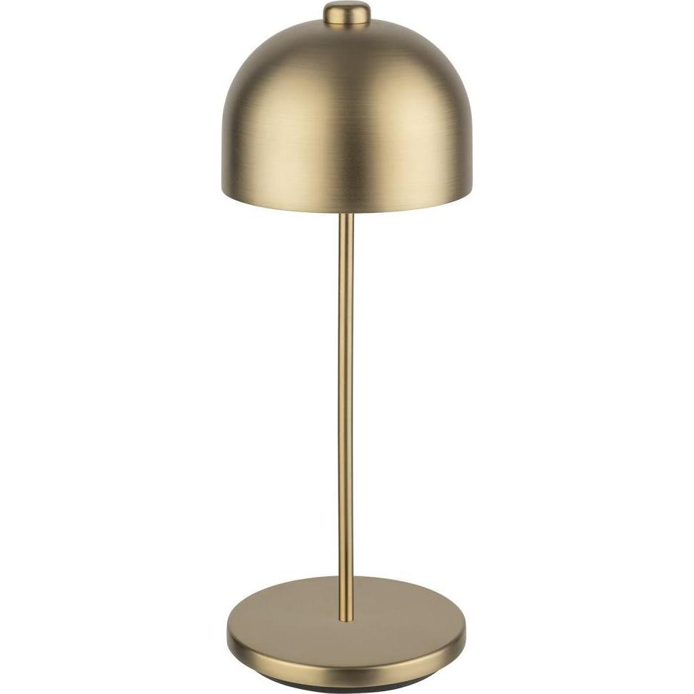 APS, Tischlampe, Tischleuchte "JOSEF"