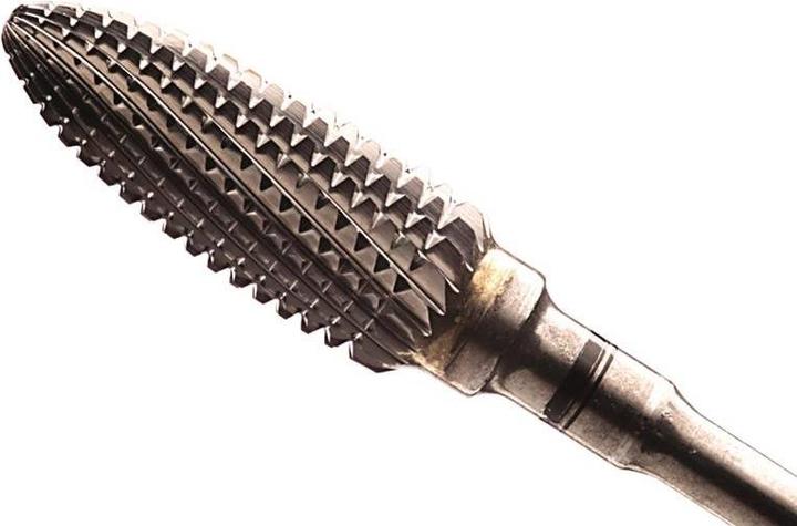 Produktbild You Nails Metallfräser MF 4