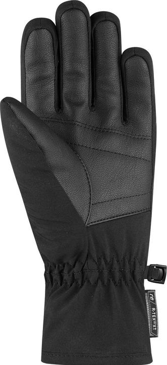 Image du produit Reusch Giorgia R-Tex XT JR (5)