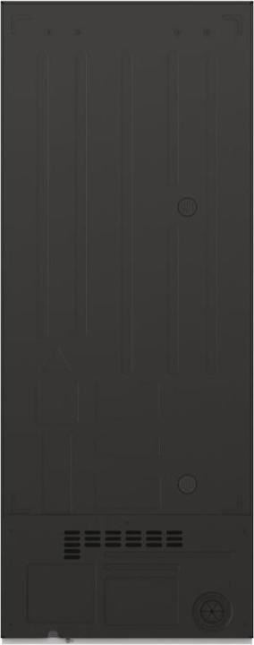 Produktbild Haier HWS 77 GDAU1