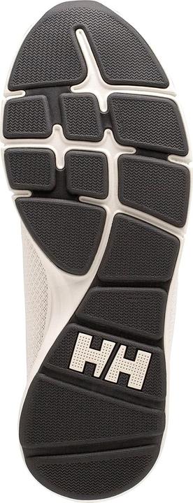 Produktbild Helly Hansen Women's Feathering (38)