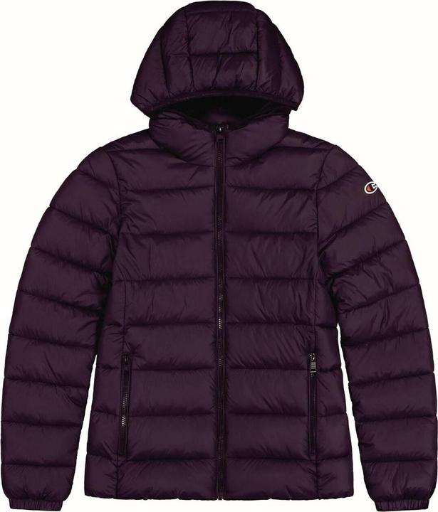 Produktbild Champion 117568 Steppjacke (L)