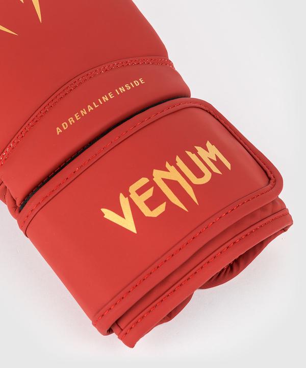 Produktbild Venum Contender 1.5 Boxhandschuhe (14 OZ, One Size)