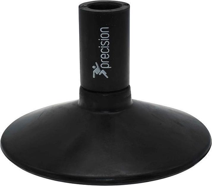 Actual product image Precision Heavy base