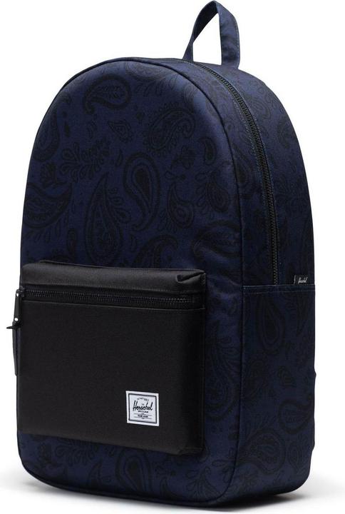 Image du produit Herschel Settlement Backpack (23 l)