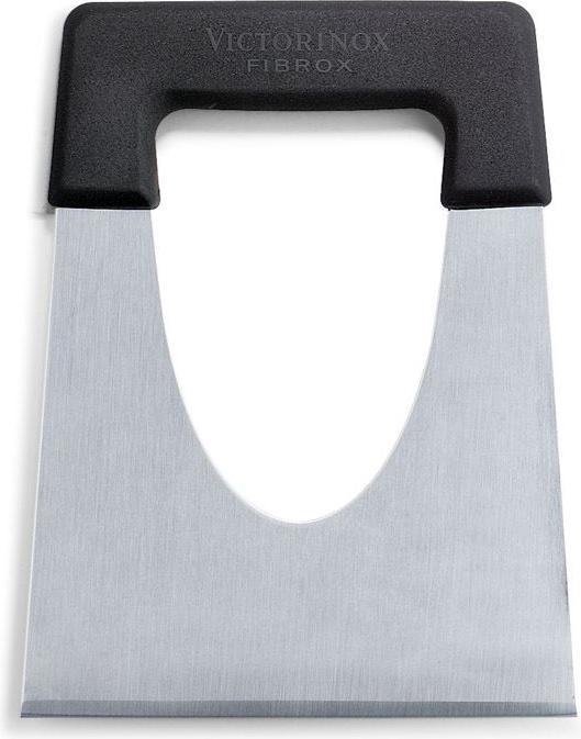 Victorinox Käseschaufel Nylongriff (16 cm)