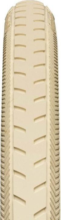 Produktbild Continental Ride Classic Drahtreifen 28" E-25 (28 x 1.75, 40-635)
