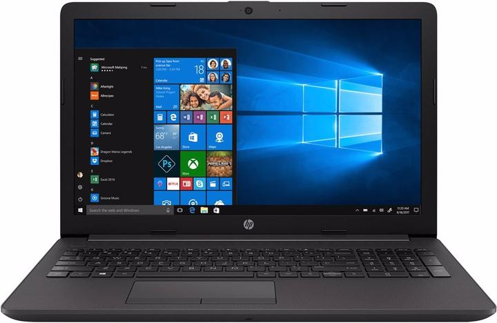 Produktbild HP 255 G7 (15.60", AMD Ryzen 3 3200U, 8 GB, 512 GB, CH)