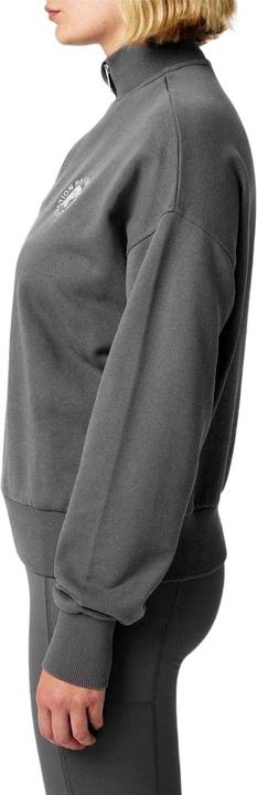 Image du produit Red Run - Pull - Femme (38)