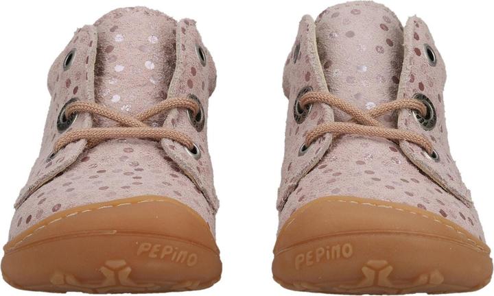 Produktbild Ricosta Boots Dots (23)