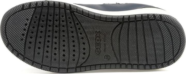 Produktbild Geox Washiba (26)