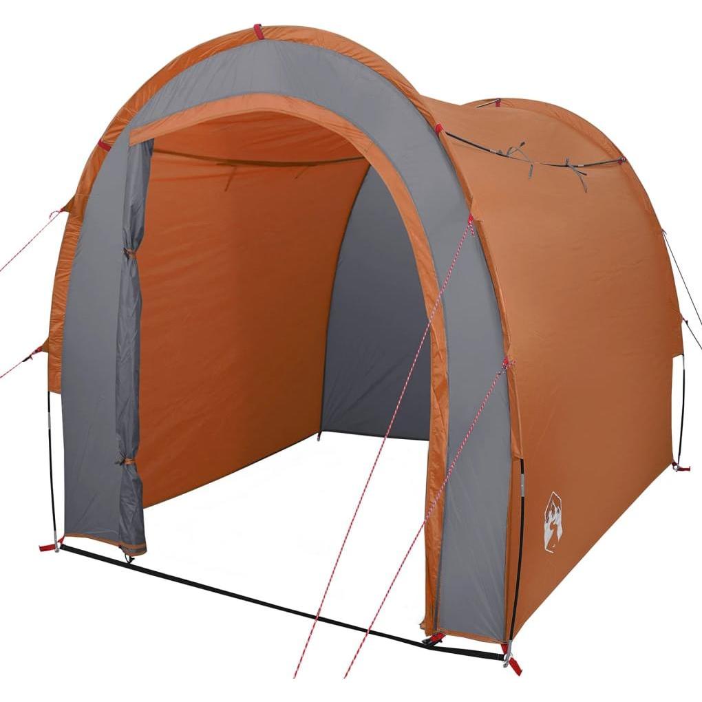 VidaXL, Zelt, (4.10 kg)