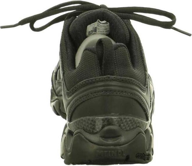 Produktbild Meindl Python GTX (41)