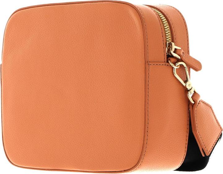 Immagine prodotto Coccinelle Mini Bag Crossbody