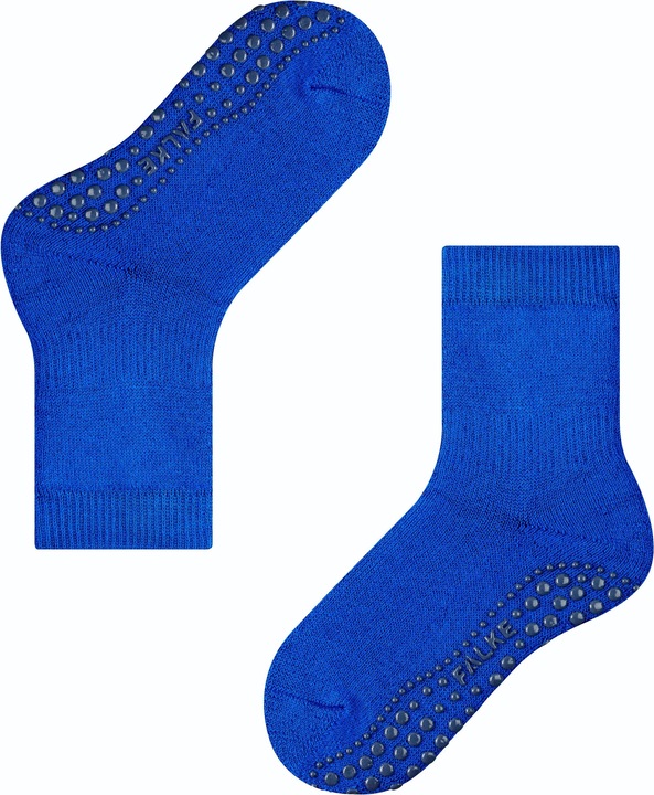 Produktbild Falke Catspads SO CP (Einzelpack, 35 - 38)