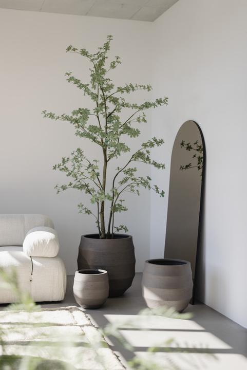 Produktbild Jaco Lite Terra Maui (42 x 42 cm)