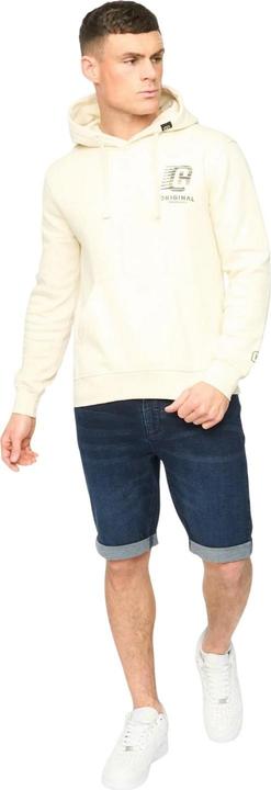 Produktbild Crosshatch Winchamp Kapuzenpullover (S)