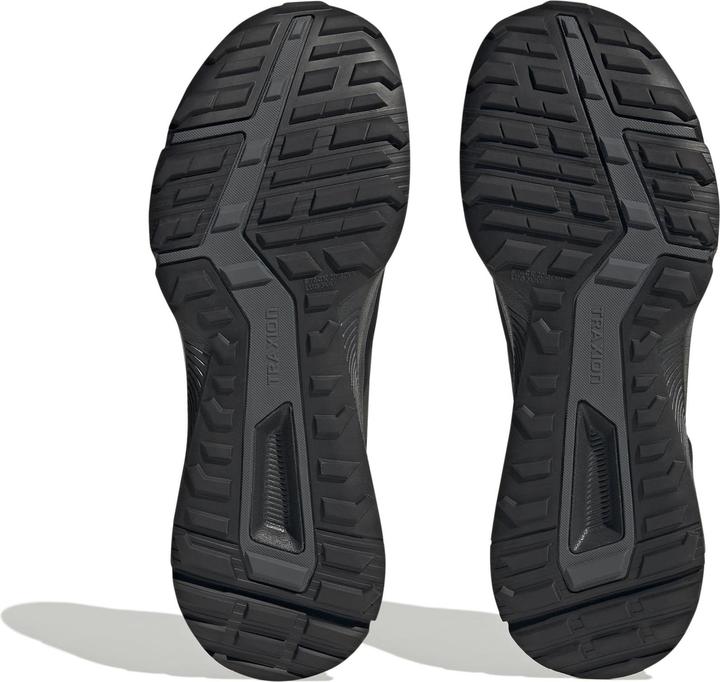 Produktbild adidas Terrex Soulstride (45)