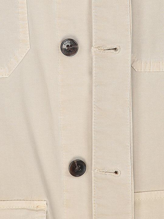 Actual product image Ecoalf Saharaalf (M)