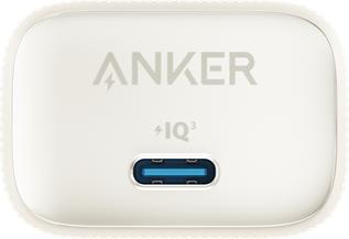 Produktbild Anker 511 Charger Nano 4 (30 W)