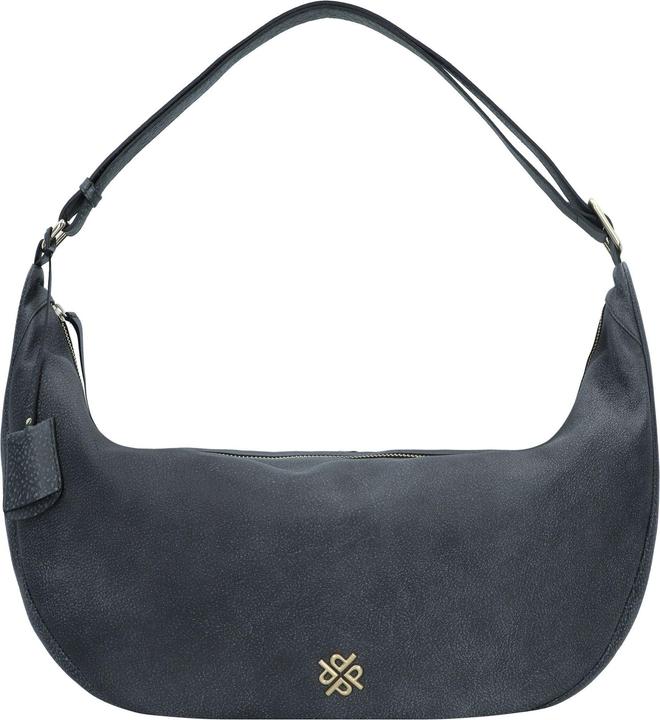 Produktbild Picard Beuteltasche Kapstadt