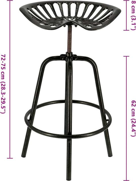 Actual product image Esschert Design Marcus
