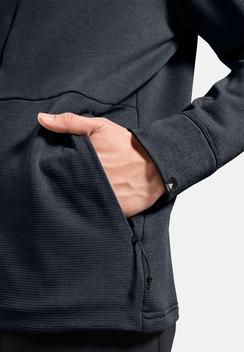 Immagine prodotto Odlo Grid Fleece (L)
