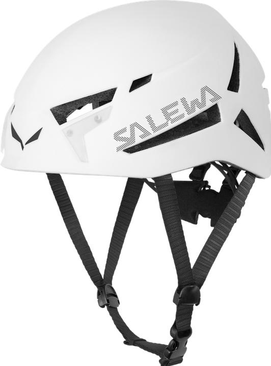 Actual product image Salewa Vega climbing helmet (59 - 63 cm)