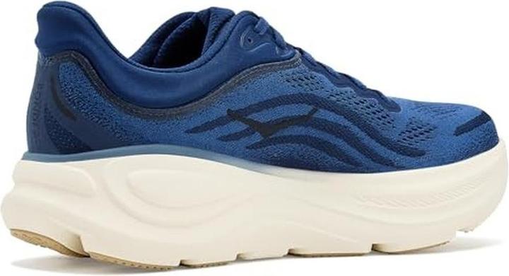 Produktbild Hoka Bondi 9 (44)