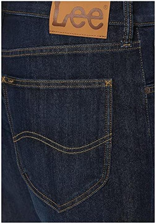 Immagine prodotto Lee Jeans Daren Stretch Zip Fly (29)