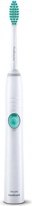 Produktbild Philips Sonicare EasyClean (Schallzahnbürste)