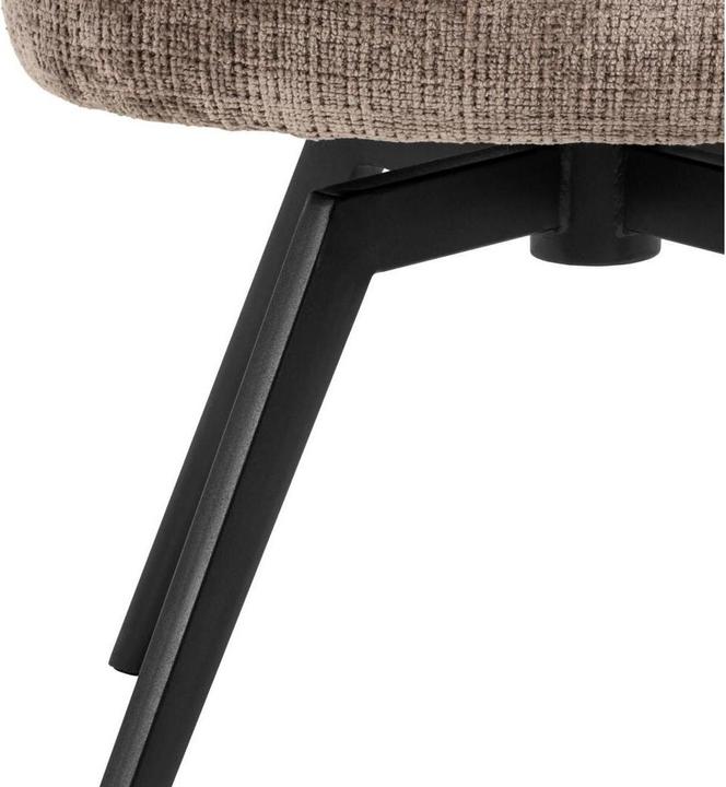 Produktbild AC Design Darlene