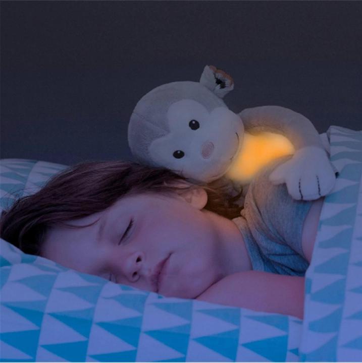 Produktbild ZaZu Max