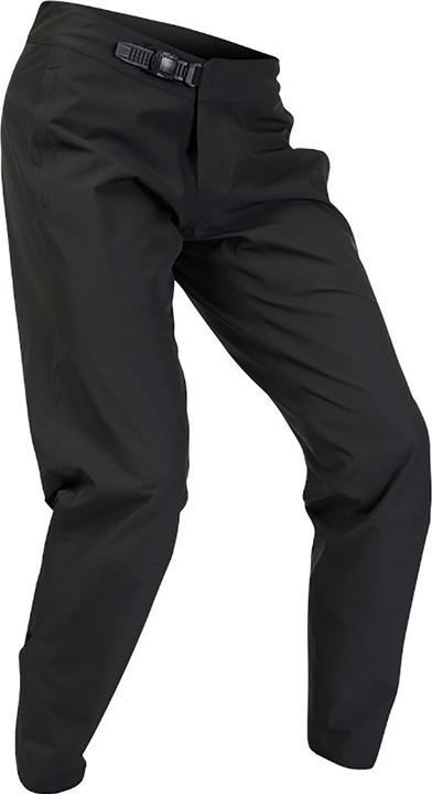 Actual product image Fox Ranger (S)
