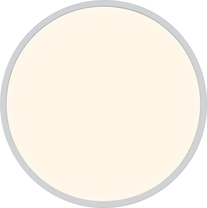 Produktbild Nordlux Oja 42 (2200 lm)