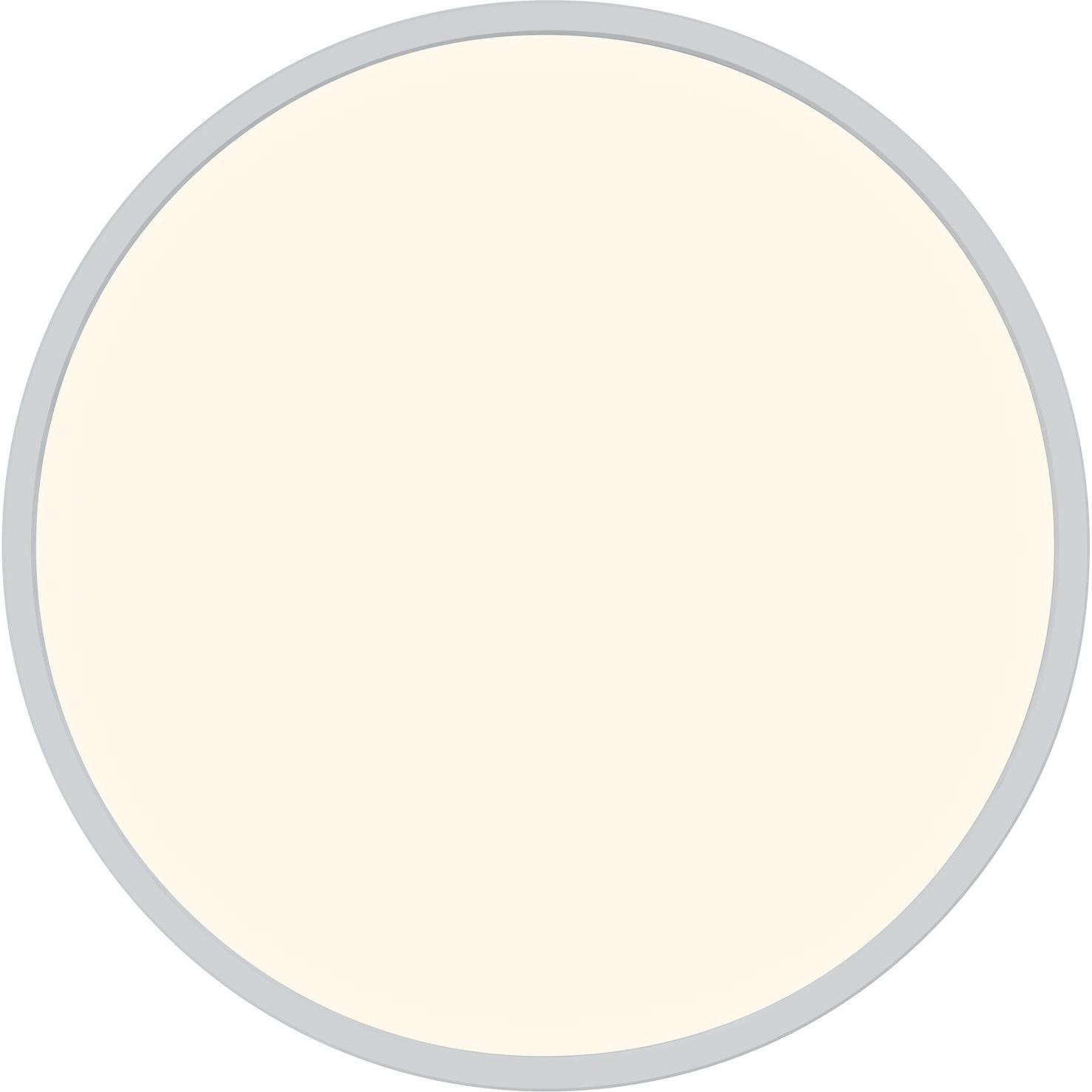 Thumbnail - Nordlux, Wandleuchte + Deckenleuchte, Oja 42 (2200 lm)