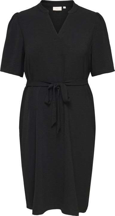 Image du produit Only CARPLANA Kurzes Kleid Kleid (52)