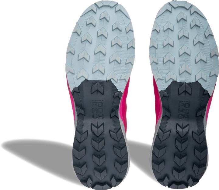 Produktbild Dynafit Traverse 2 W (38.5)