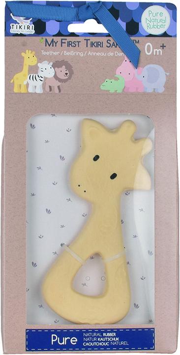 Produktbild Tikiri Giraffe