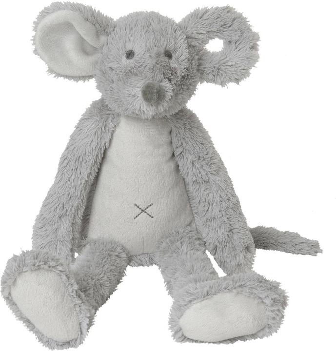 Produktbild Happy Horse Mindy (30 cm)