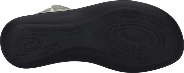 Produktbild Josef Seibel 86770-38 (36)