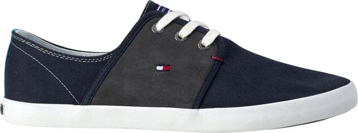 Image du produit Tommy Hilfiger - Baskets FREDDY 6C - Homme (45.5)