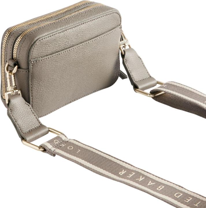 Immagine prodotto Ted Baker Stunna Mini Webbing Crossbody Bag