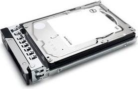 Image du produit Dell 300GB 15K RPM SAS 12Gbps (0.30 To)