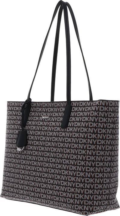 Produktbild DKNY Saige Tote Bag
