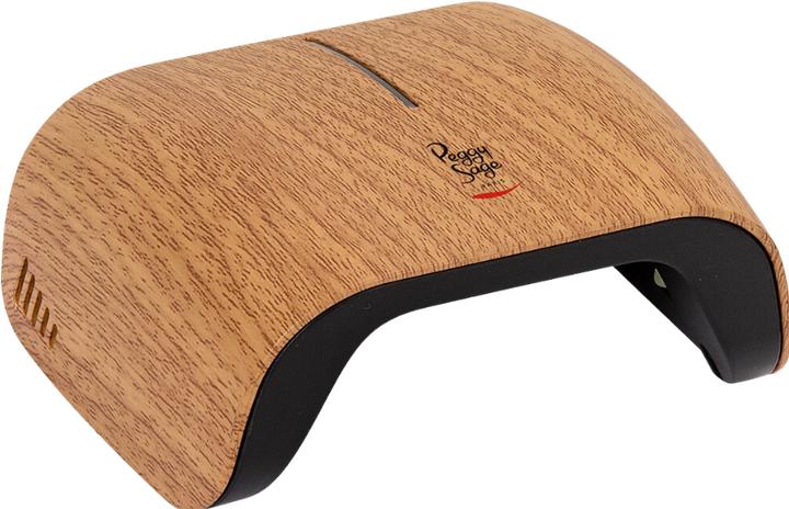 Actual product image Peggy Sage LED Light Curing Device Mini