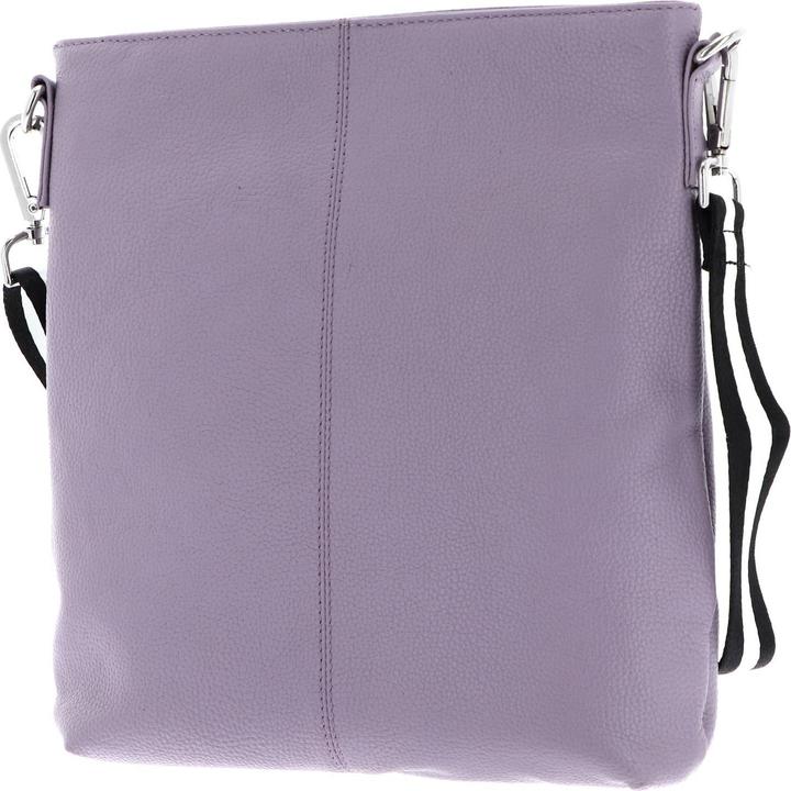 Immagine prodotto Bruno Banani Crossbody Bag