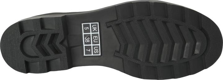 Produktbild Regatta Gummistiefel Orla Kiely Floral (36)